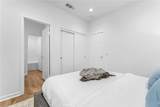 520 Caleigh - Photo 19