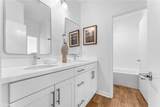 520 Caleigh - Photo 20