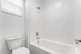 520 Caleigh - Photo 21