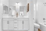 520 Caleigh - Photo 22