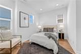 520 Caleigh - Photo 23