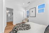 520 Caleigh - Photo 24