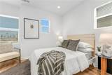520 Caleigh - Photo 25