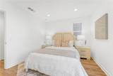 520 Caleigh - Photo 27