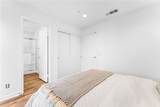 520 Caleigh - Photo 28