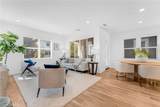 520 Caleigh - Photo 3