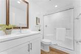 520 Caleigh - Photo 29