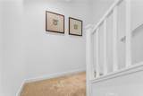 520 Caleigh - Photo 30