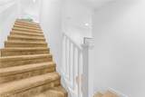 520 Caleigh - Photo 31