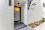 520 Caleigh - Photo 32