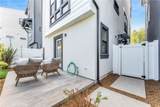 520 Caleigh - Photo 33