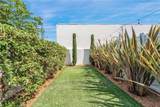 520 Caleigh - Photo 34
