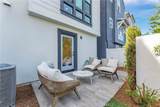 520 Caleigh - Photo 35