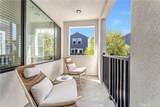 520 Caleigh - Photo 36
