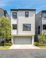 520 Caleigh - Photo 37