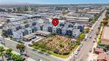520 Caleigh - Photo 38
