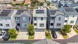 520 Caleigh - Photo 39