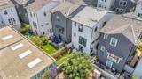 520 Caleigh - Photo 41