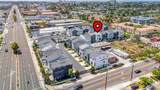520 Caleigh - Photo 42