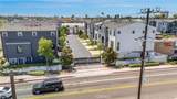 520 Caleigh - Photo 43