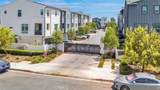520 Caleigh - Photo 44