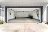 520 Caleigh - Photo 45