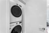 520 Caleigh - Photo 46