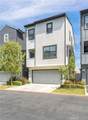 520 Caleigh - Photo 47