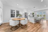 520 Caleigh - Photo 5