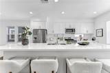 520 Caleigh - Photo 6