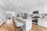 520 Caleigh - Photo 7