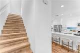 520 Caleigh - Photo 9