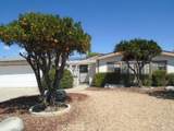 25152 Omni Drive - Photo 1