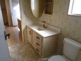 25152 Omni Drive - Photo 8