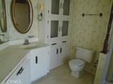 25152 Omni Drive - Photo 9