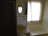 25152 Omni Drive - Photo 10