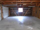 25152 Omni Drive - Photo 11