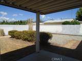25152 Omni Drive - Photo 12