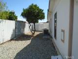 25152 Omni Drive - Photo 13