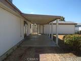 25152 Omni Drive - Photo 14