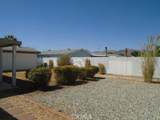 25152 Omni Drive - Photo 15