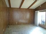 25152 Omni Drive - Photo 3