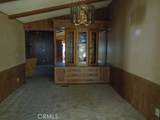 25152 Omni Drive - Photo 4