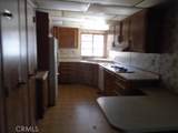 25152 Omni Drive - Photo 5