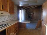25152 Omni Drive - Photo 6