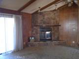 25152 Omni Drive - Photo 7