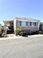 11250 Beach Blvd - Photo 1