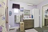 11250 Beach Blvd - Photo 9