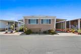 11250 Beach Blvd - Photo 10
