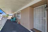 11250 Beach Blvd - Photo 11